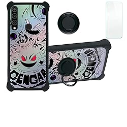 jioeuinly Orbic Magic Case Compatible with Orbic