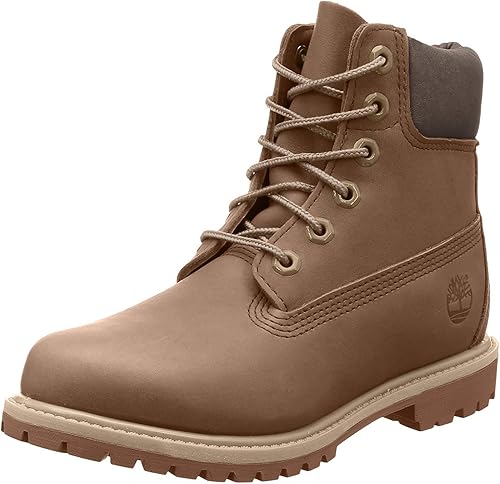 womens timberland metallic collar premium boot