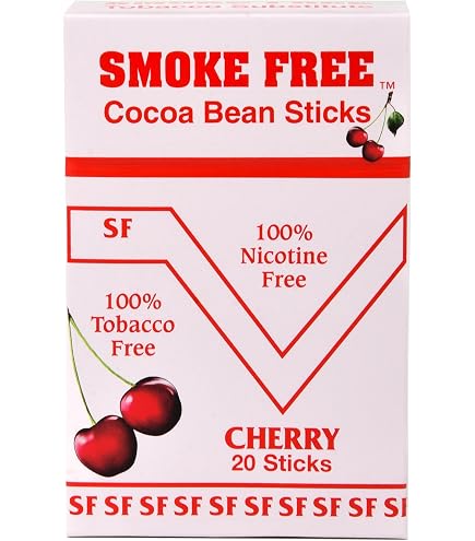 all natural chewing tobacco Starr Chewing Tobacco 3 ct., 6pk
