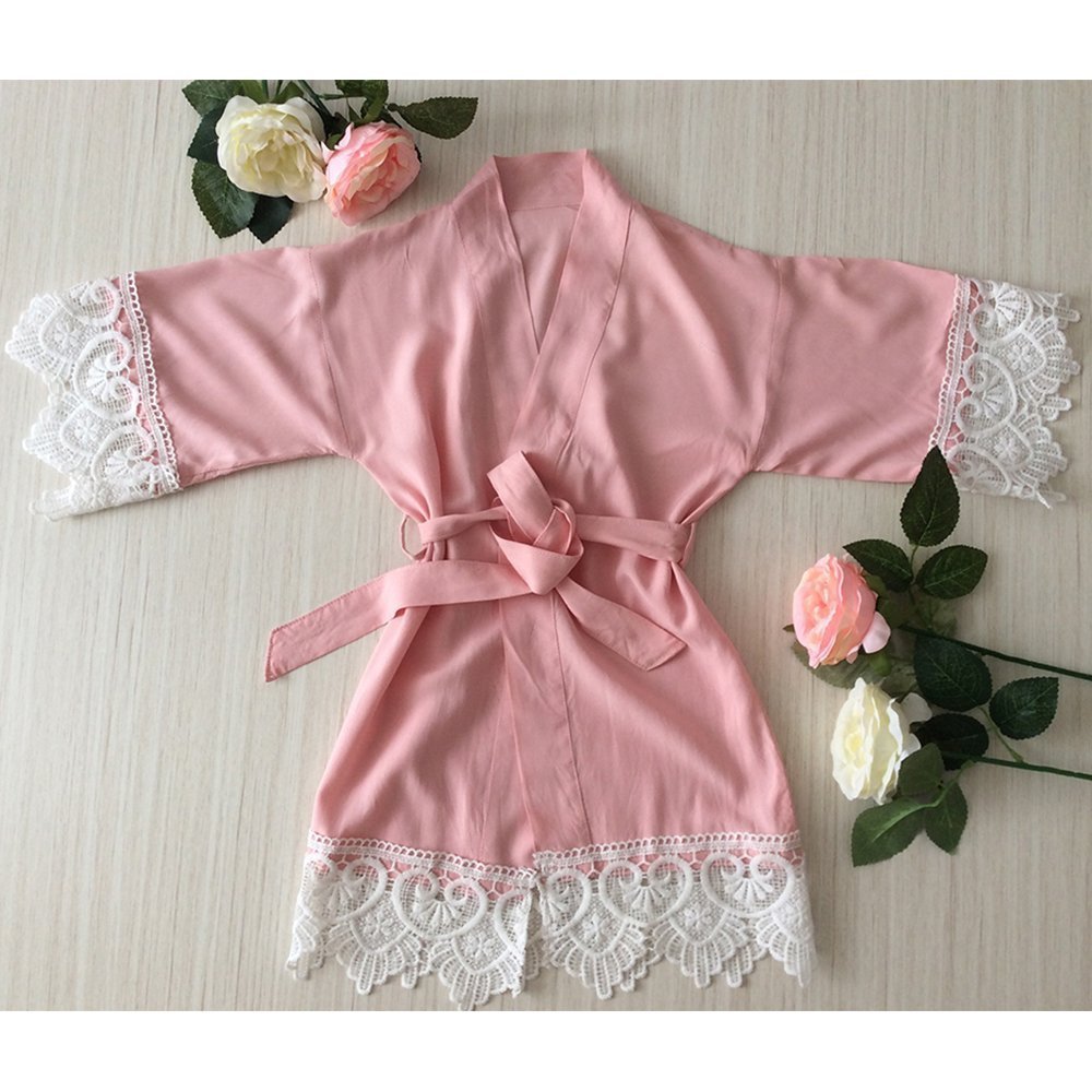 baby flower girl gifts