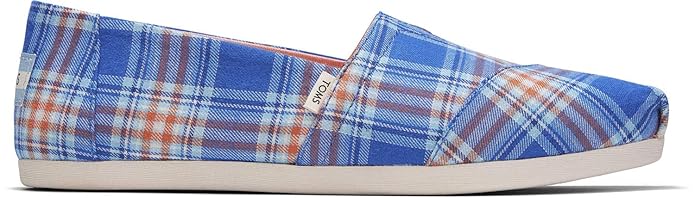 burberry toms