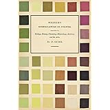 Werner's Nomenclature of Colours: Adapted to Zoology, Botany, Chemistry, Mineralogy, Anatomy, and the Arts