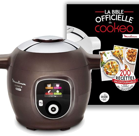 فاسد ردا على دمية Moulinex Cookeo Moule A Gateau Amazon Thaiwheelchairsfordogs Com