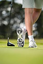Softspikes Tour Flex Pro Golf Spikes Fast Twist