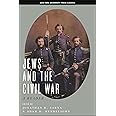 Jews and the Civil War: A Reader