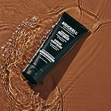 Brickell Men’s Element Defense SPF45 Moisturizer Unscented 236 ml view 2