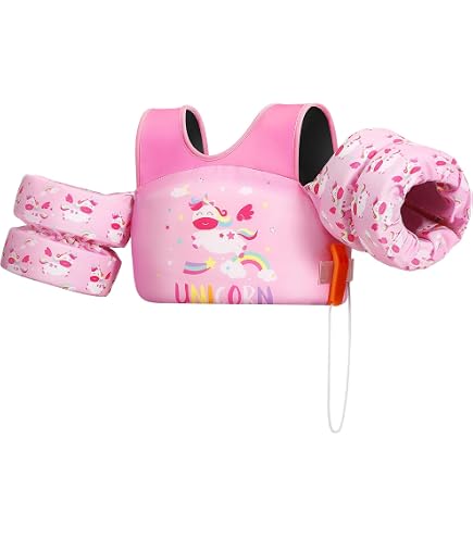 AWT - Brassards gonflables pour enfant | Sports Experts - Atmosphere AWT - Brassards gonflables pour enfant | Sports Experts - Atmosphere
