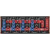 Behringer BDS-3 Analog Drum Synthesizer