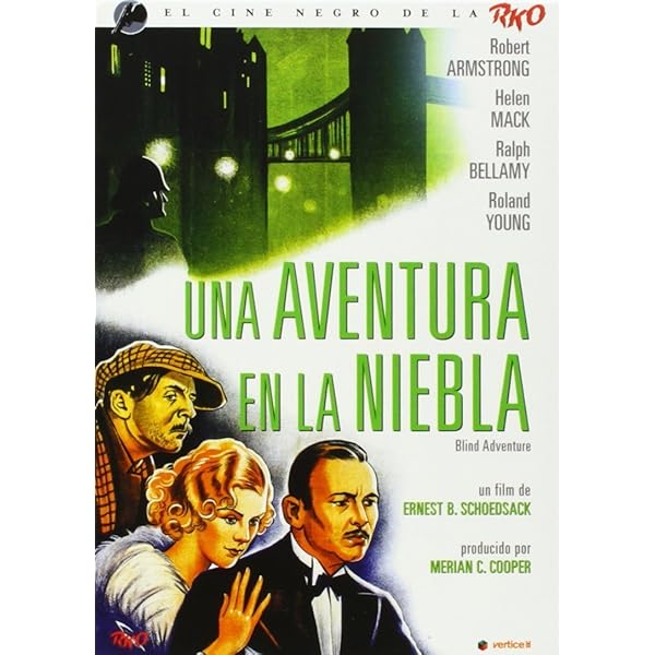 その他 When Every Day Was the 4th of July &amp; Long Days of [DVD] [Import] Amazon.com: When Every Day Was the Fourth of July [ NON-USA FORMAT