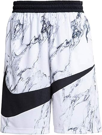 nike m nk dry hbr short 2.0