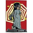 McFarlane Toys - Astrid (Beetlejuice Beetlejuice) 6in Posed Figure