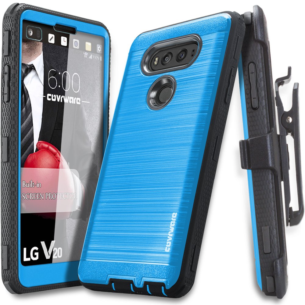 Best lg v20 case kickstand silicone