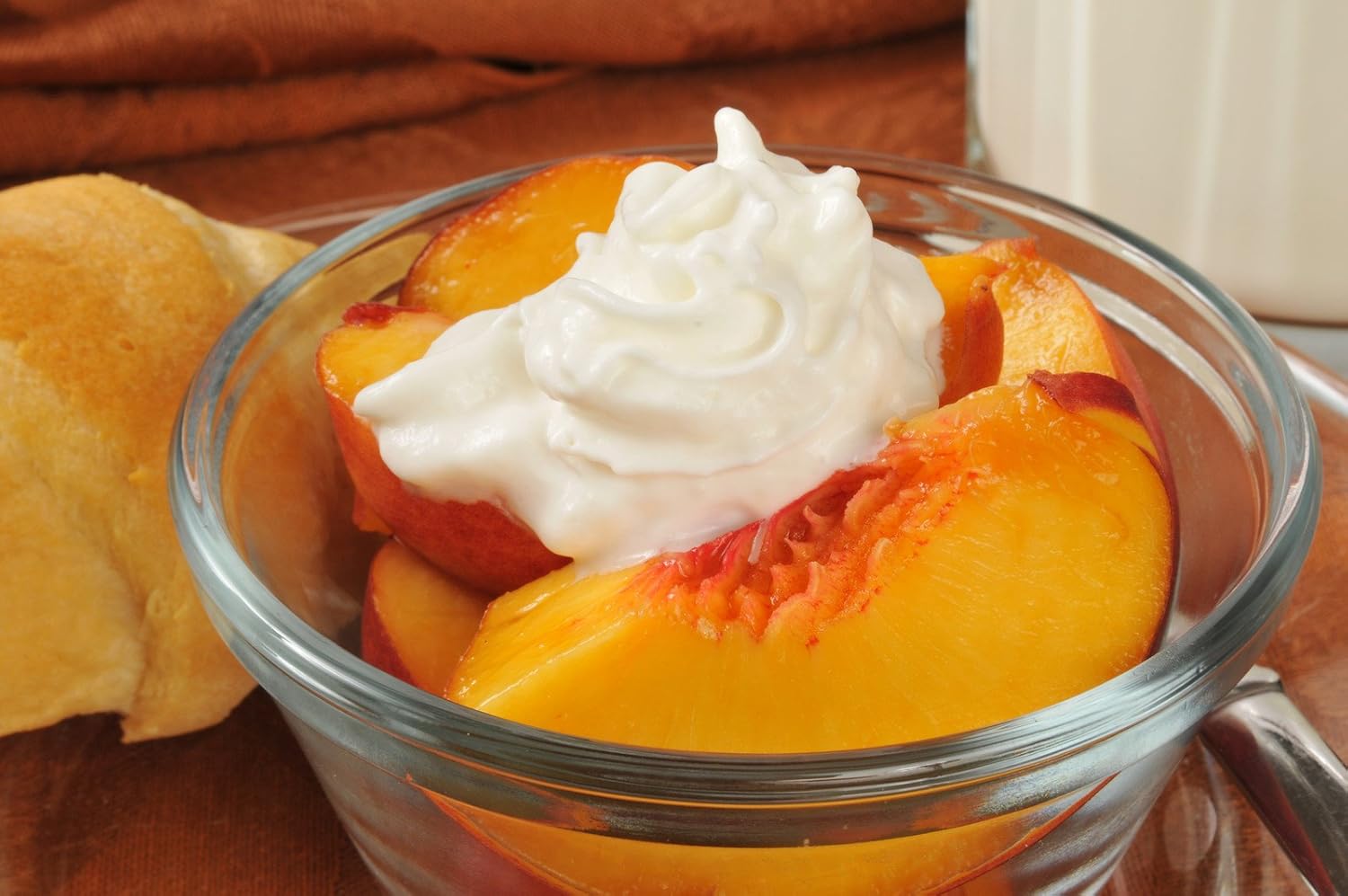 Peaches and cream. Peaches and cream. Peaches and cream. Peaches and cream. Body cream peach турция.