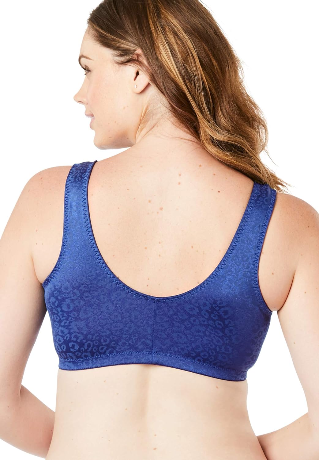 lady care sports bra