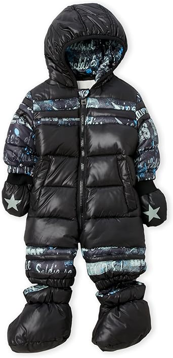 compact buggy from birth