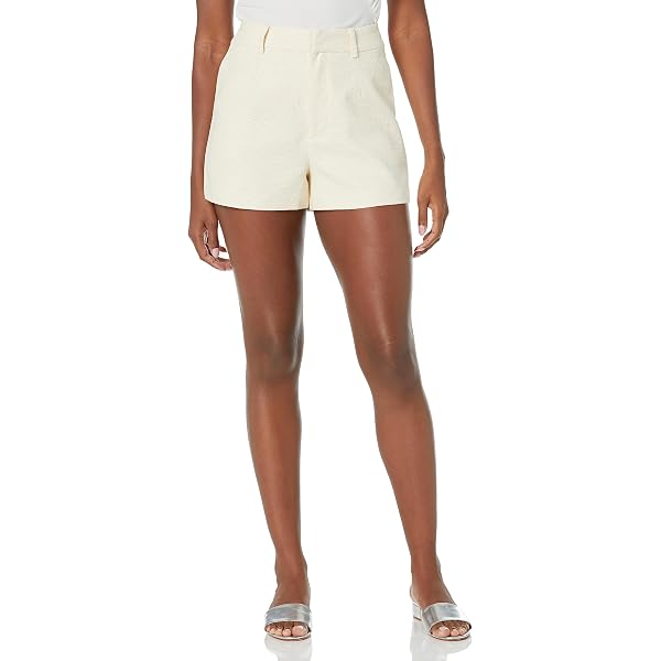 ASTR The Label Alani Skirt