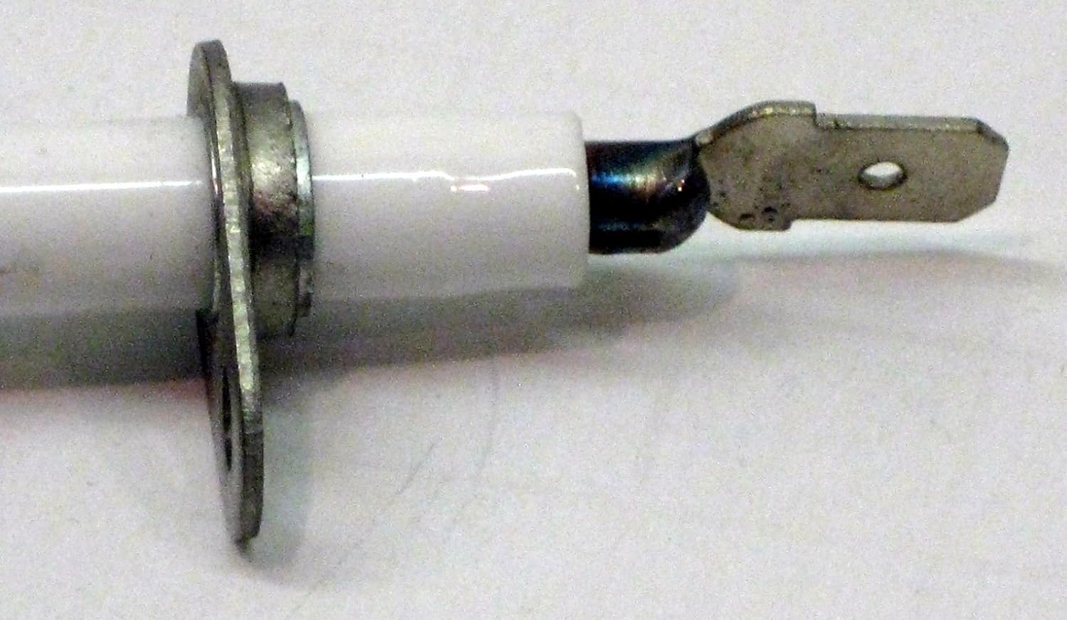 PFS014 Furnace Electode Flame Sensor for Carrier Bryant LH33WZ511 LH33WZ515 - - 