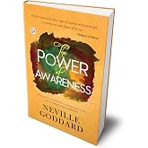 The Power of Awareness (Neville Goddard)