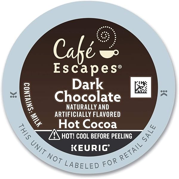 Green Mountain Dark Roast K-Cup Pods, 72 Count - Walmart Supplies