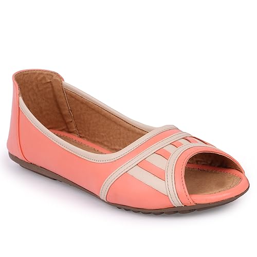 belly shoes for womens