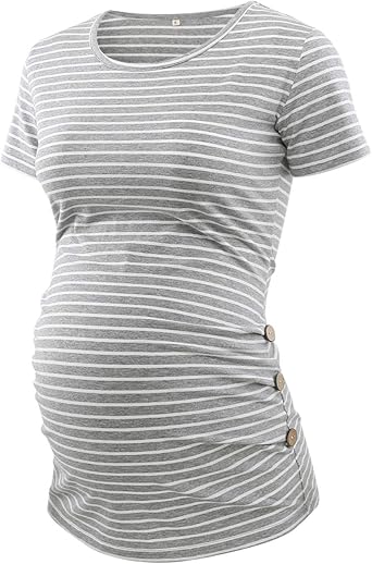 amazon maternity clothes uk