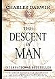 The Descent Of Man