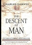 The Descent Of Man