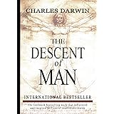 The Descent Of Man
