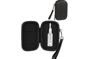 Handheld Precision Hook and Pickup Professional Hand Tool Set O-Ring Stainless Steel KW1 2 in 1 Pickup Kit Maintenance Repair