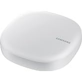 Samsung Electronics ET-WV520B ET-WV520K Smart Wi-Fi System 2x2 MIMO, White (Renewed)