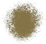 Rust-Oleum 400ml Metallic Spray Paint Elegant Gold Quick Dry Durable Interior view 7