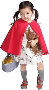 Manhattan Toy Moppettes Beau Bunny Plush Nurturing Playset Fabric Bassinet view 7
