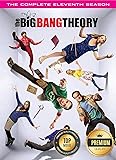 BestForYou The Big Bang Theory: The Complete