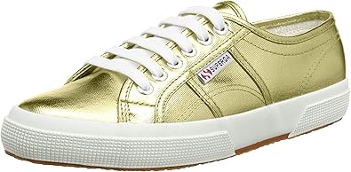 superga amazon
