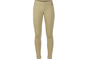 Kerrits Kids Ice Fil Knee Patch Horse Riding Jods – Comfortable Kids Jodhpurs for English Equestrian Showing