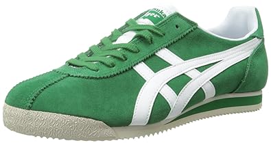 onitsuka tiger corsair fashion unisex sneaker