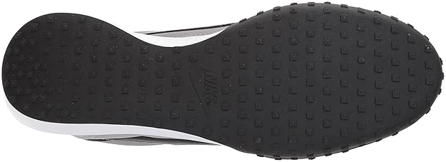 nike roshe waffle racer mens