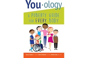 kindle best category lists