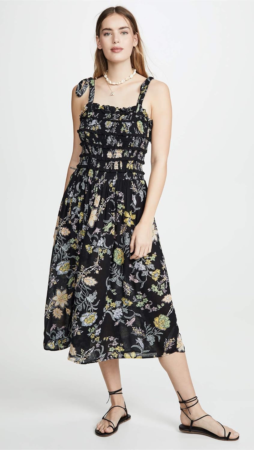 weddington way dresses