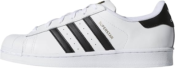 adidas superstar 2 mujer 2014
