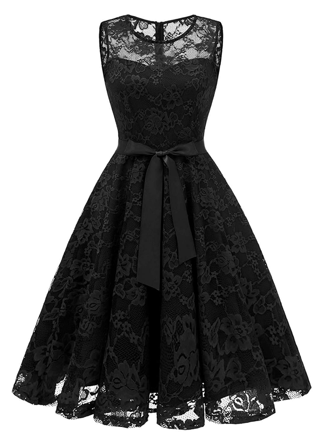 Buy Mdhwfcubcfu Sling Dress Pump Women S Women Skirt Knee Length Ceremony Celebration Women Dress With Belt Black Ch At Amazon In Buy Mdhwfcubcfu Sling Dress Pump Women S Women Skirt Knee Length Ceremony Celebration Women Dress With Belt Black Ch At Amazon In