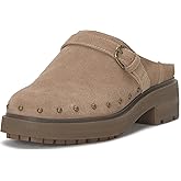 Lucky Brand Womens Caytina