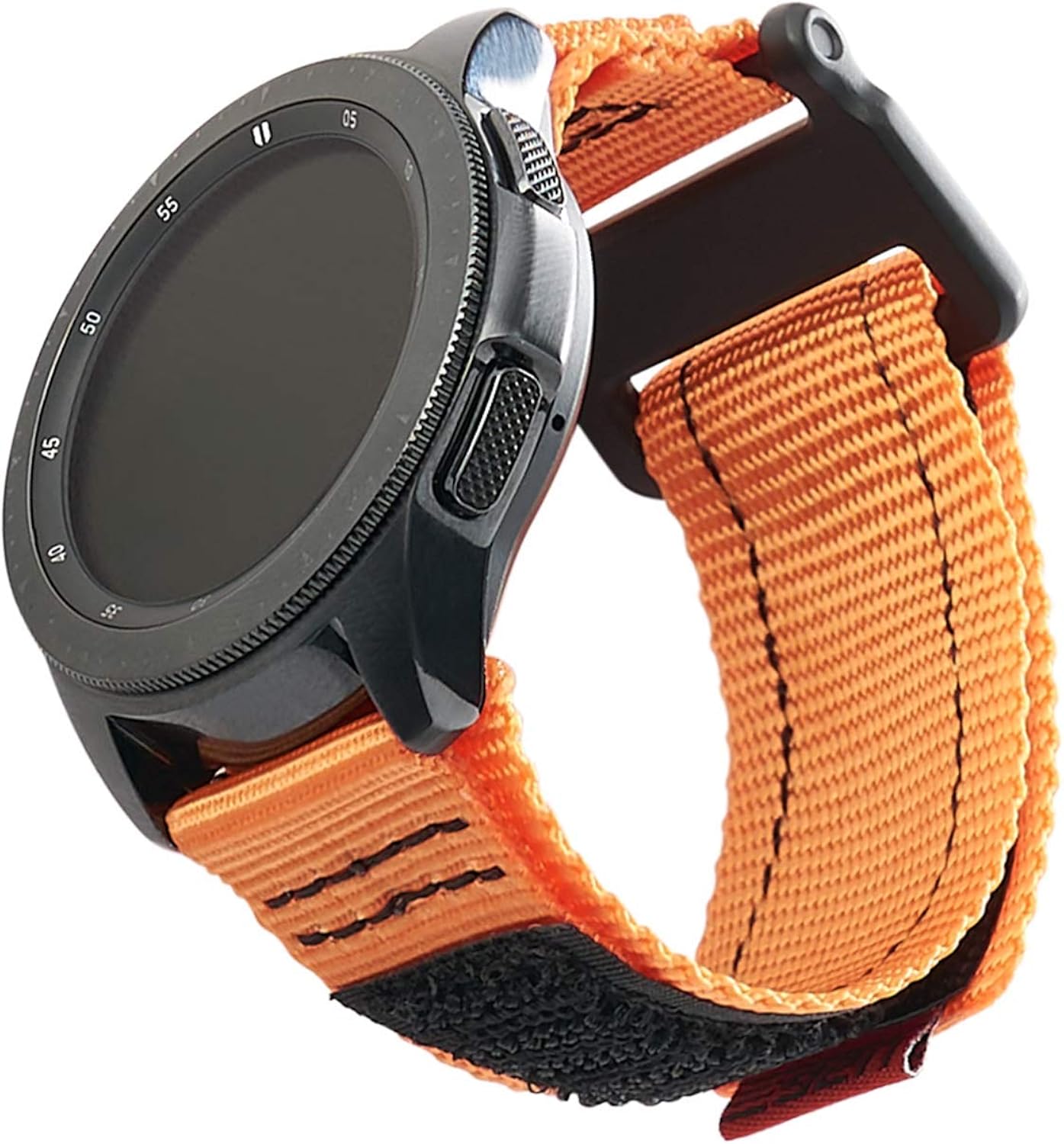 uag active watch band