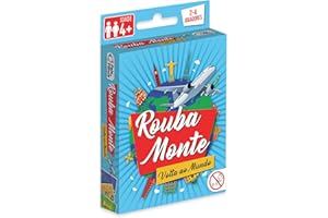 F.D.P. (Foi de Propósito)