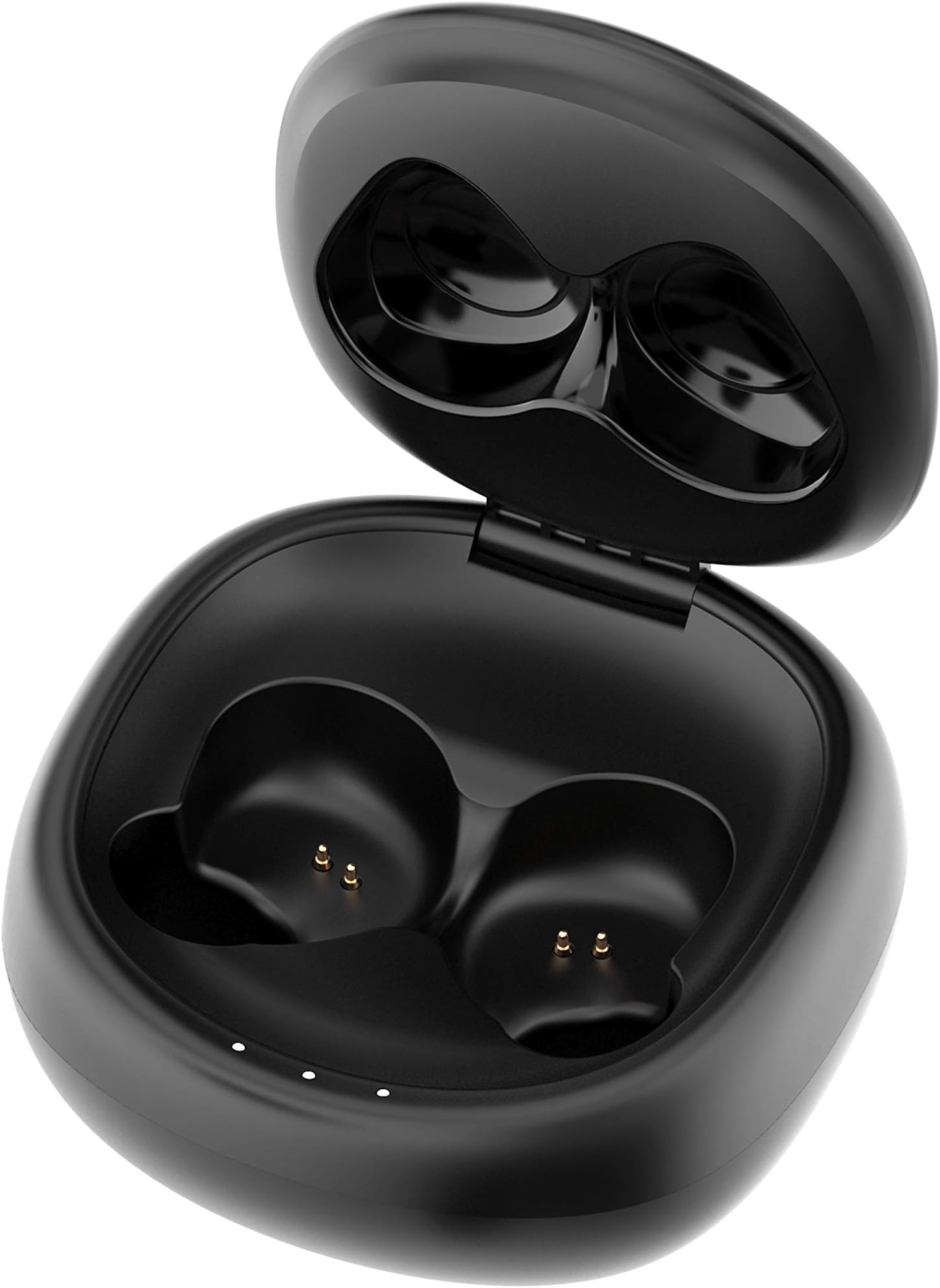 ENACFIRE Future CASE