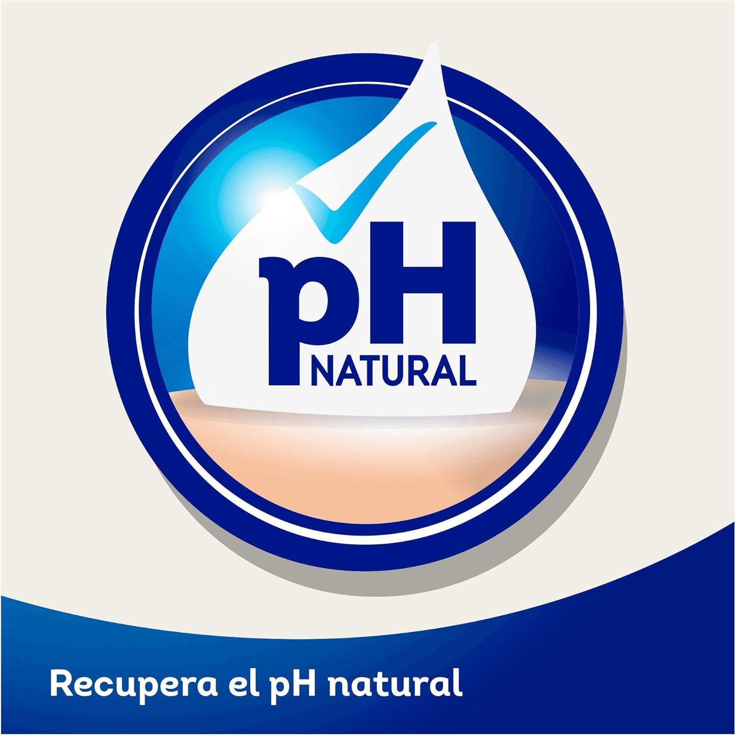 amazon dodot sensitive