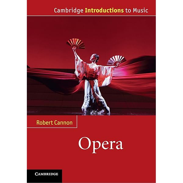 The Song Cycle (Cambridge Introductions to Music): Tunbridge