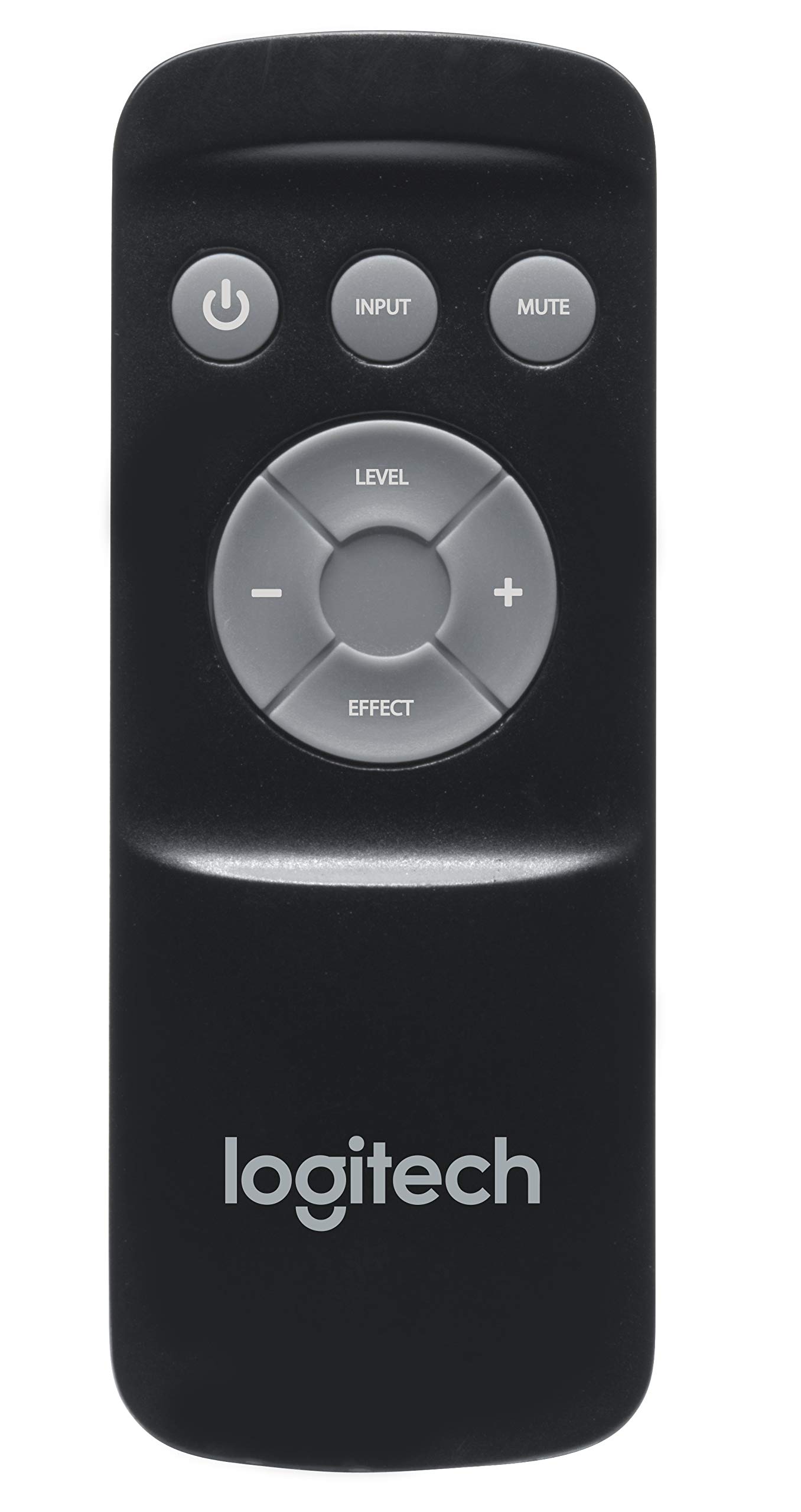 Logitech Z906 5.1 Surround Sound Speaker System THX, Dolby Digital