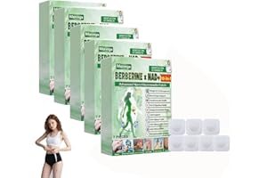 𝐌𝐨𝐫𝐢𝐧𝐠𝐚 10-in-1 Nano Microdarts Patch, 2026 New 𝐌𝐨𝐫𝐢𝐧𝐠𝐚 Patch, Natural Skin Care Patchs for Women and Men, Suit