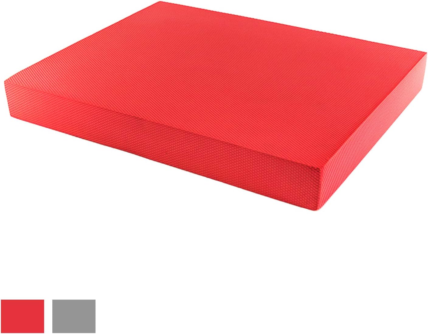 PROTONE® Balance pad - Mobility, Stability, Rehab, Reaction, Physiotherapy mat